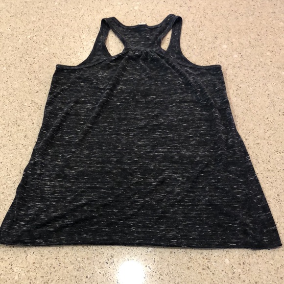 Bella Women’s Tank Top Tennessee Volunteers Small - Picture 5 of 6